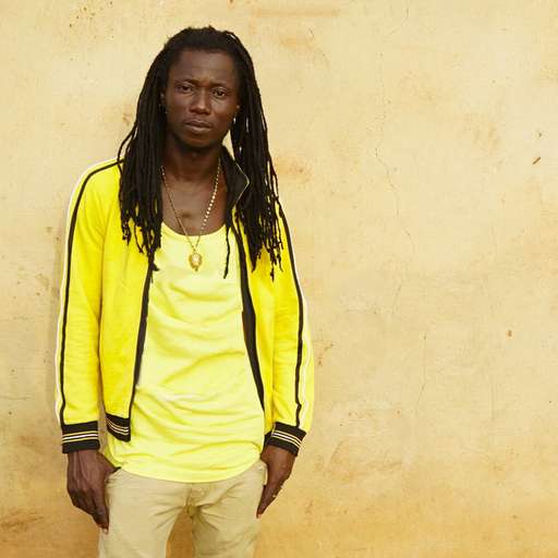 Alson Stayley