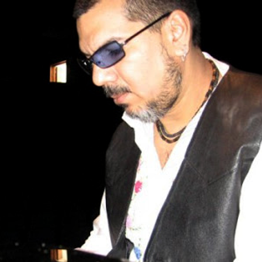 Marconi de Morais