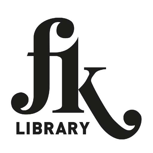 FK Library