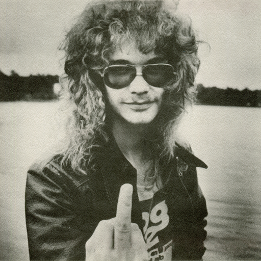 Ulf Pettersson