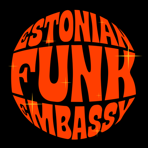 Funk Embassy Records