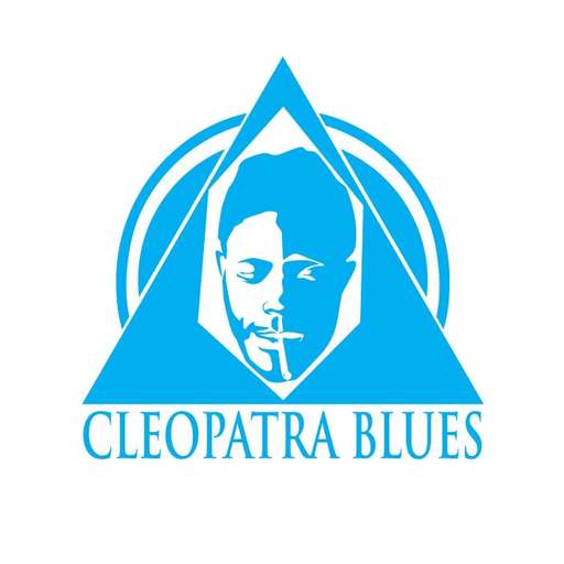 Cleopatra Blues