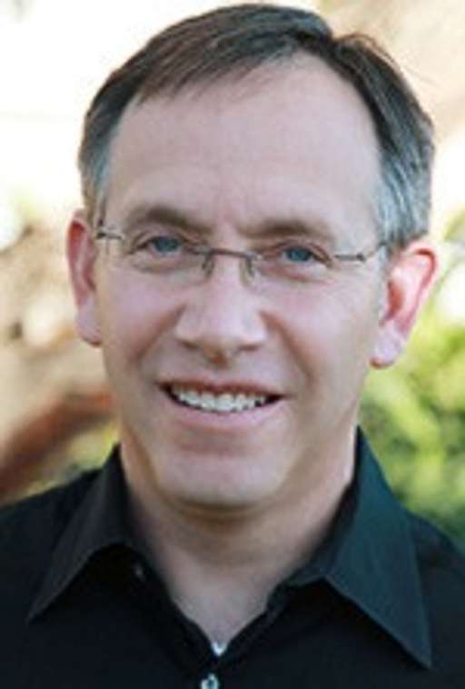Benjamin Loeb