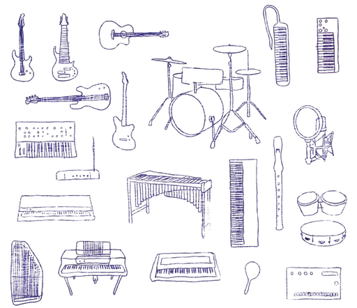 Cosmic Analog Ensemble