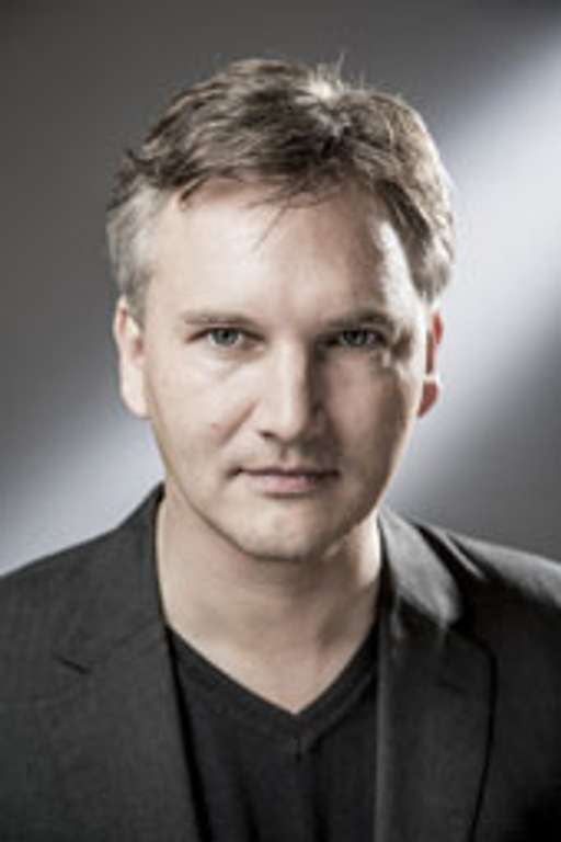 Markus Hadulla