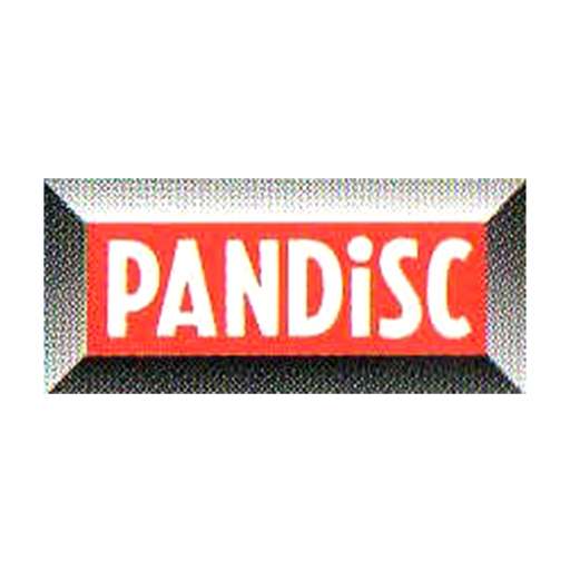 Pandisc Music Corporation