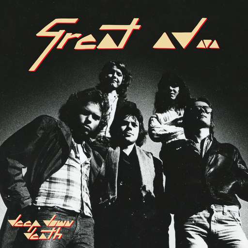 You’ll Never Believe