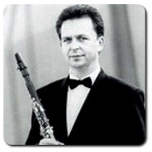 Kalman Berkes