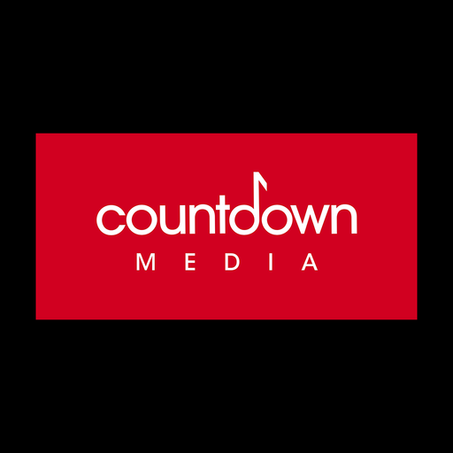 Countdown Media