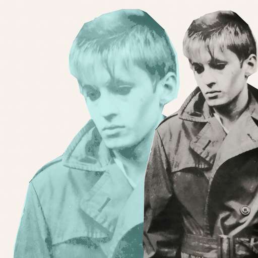 Tony Dial & Silhouette Theatre