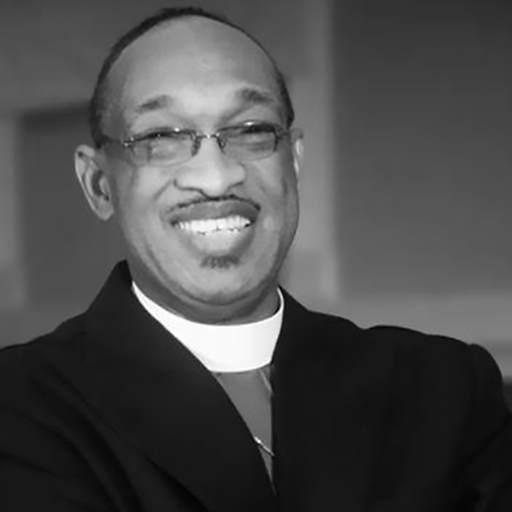J.E. Hogan