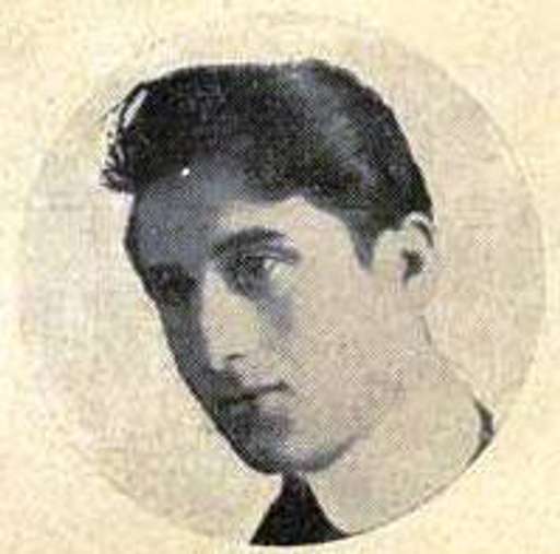 Enzo Fusco