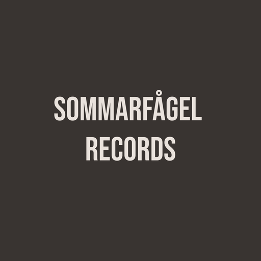 Sommarfågel Records