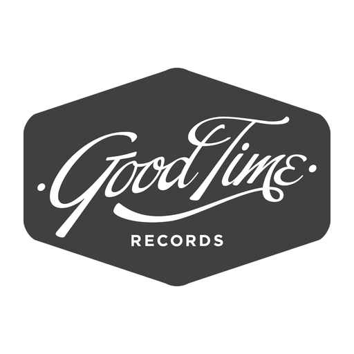 Good Time Records