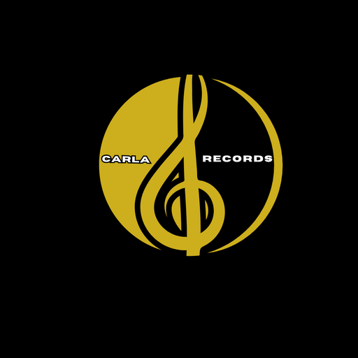 CARLA