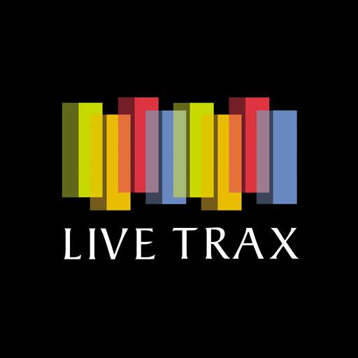 Live Trax