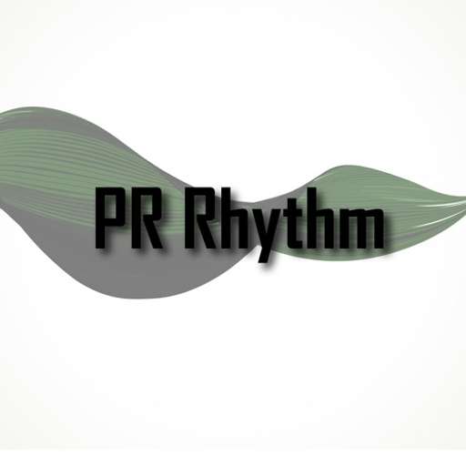 PR Rhythm