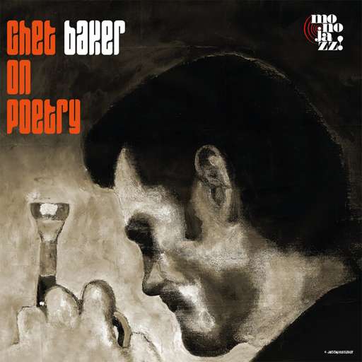 Chet Baker