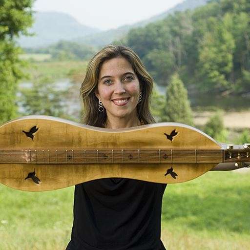 Never In My Wildest Dreams (Alternative Instrumental)