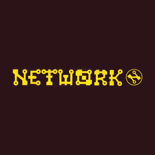 Network Records