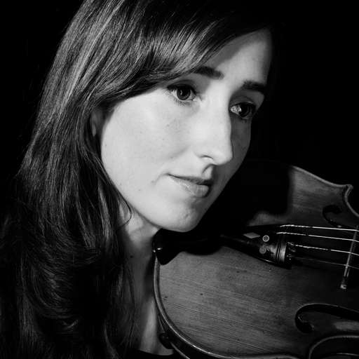 Myrthe van de Weetering