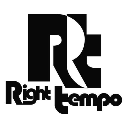 Right Tempo