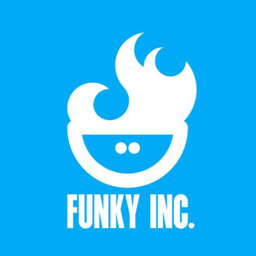 Funky Inc