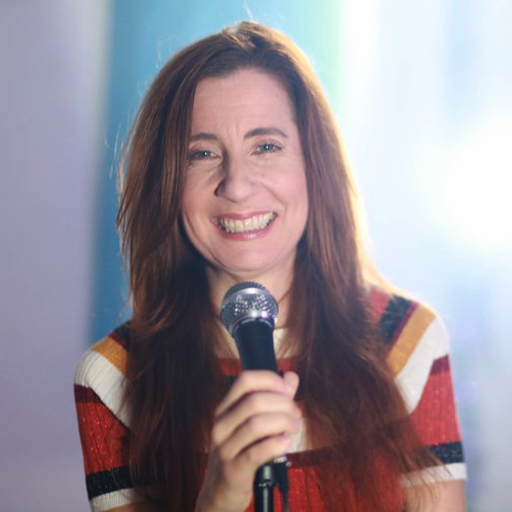 Tracy Esposito