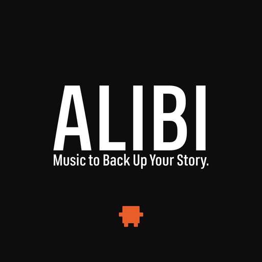 ALIBI Music