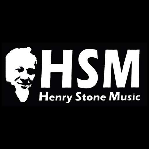 Henry Stone Music USA