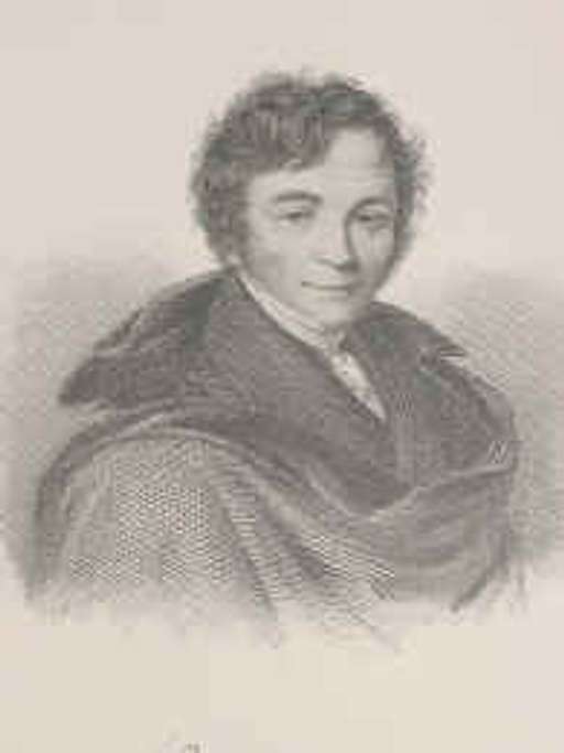 Karl Gottfried Theodor Wrinkler