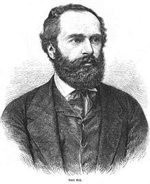 Emil Kuh