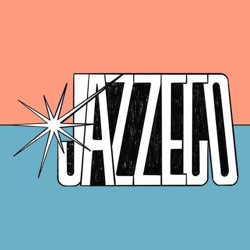 Jazzego