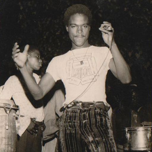 Orchestre CVD