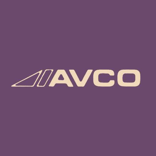 AVCO Records
