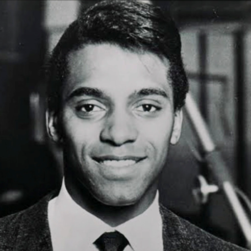 Deon Jackson
