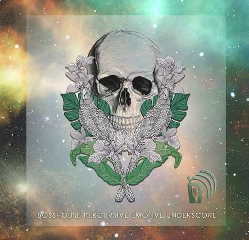 Facing Mechanical Death