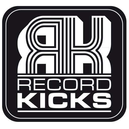 Record Kicks