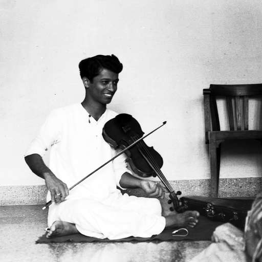 K. Shivakumar