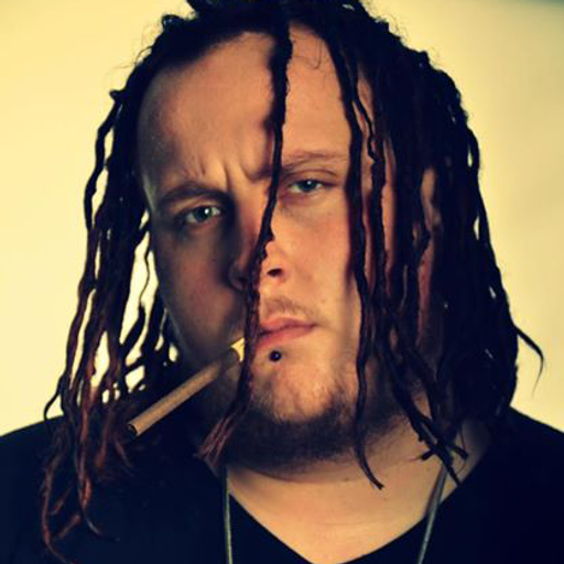 G Mayn Frost