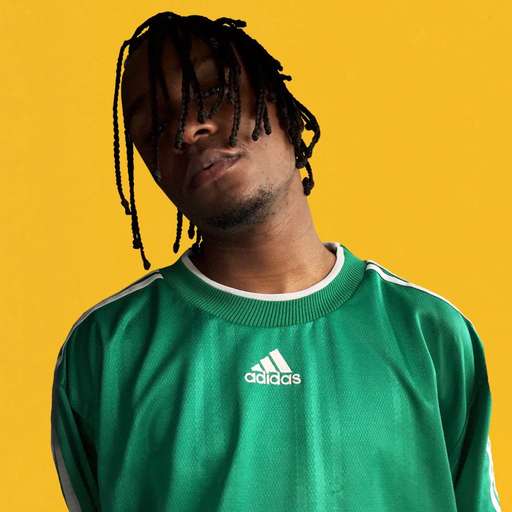Juzicy