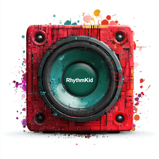 RhythmKid