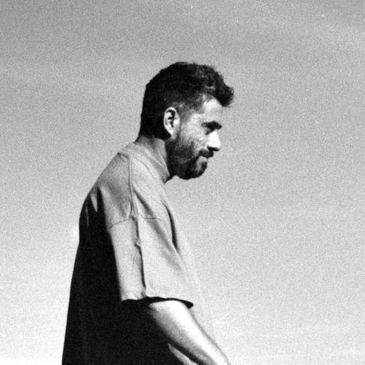 Alberto Continentino