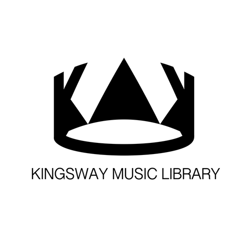 Kingsway Music Library
