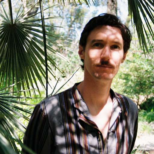 Alexander Korostinsky