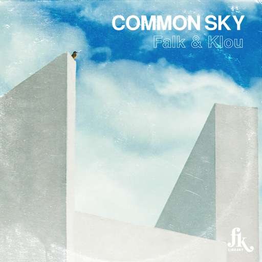 Common Sky