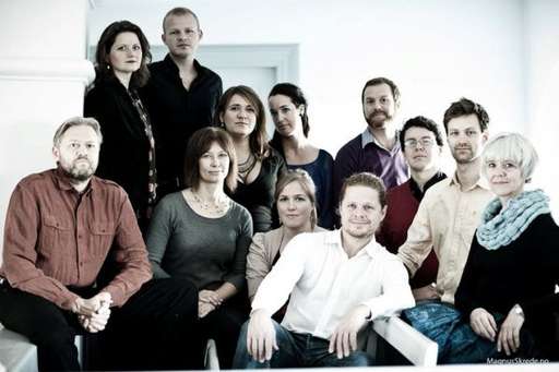 Ars Nova