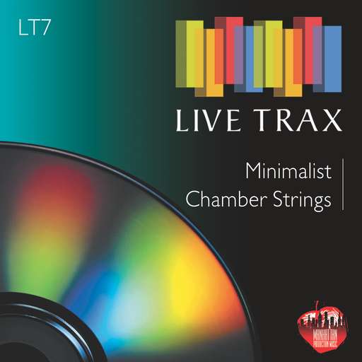 Very Spooky (Symphony Hall Mix)