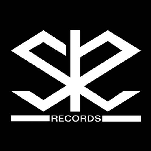 Sermi Film Edizioni Musicali