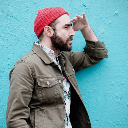 Le Commandant Couche-Tôt